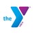 YMCA of the Triangle logo