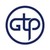 Entreprise Nationale de Grands Travaux Pétroliers (ENGTP, Spa) logo