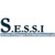 SESSI logo