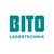 BITO International logo