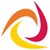 Logo de Codurance