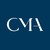 CMA logo