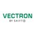 Vectron by Shift4 logo