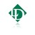 Laboratoire DESTAING logo
