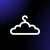 Fashion Cloud logo