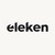 Eleken. logo