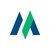 MAGELLIM REIM logo