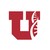 University of Utah School of Medicine logo