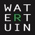 De Watertuin logo