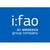 i:FAO Group GmbH logo