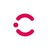 Coople Switzerland logo
