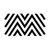 Monreal London logo