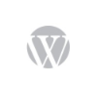 White & Company (UK) Limited logo