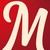 MACZFIT logo