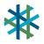 Christian Connections for International Health logo