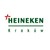 HEINEKEN Global Shared Services logo