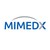 MiMedx logo