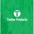 Timber Products Co. logo