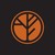 Logotipo de Fairtree