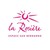 La Rosière - Espace San Bernardo logo