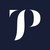Talence Patrival logo