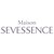 Maison SEVESSENCE logo
