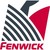 Fenwick logo