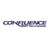 Logo di Confluence Outdoor