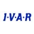 Logo di IVAR IKS