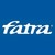Fatra UK logo