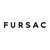 Fursac logo