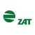 ZAT a.s. logo