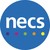 North of England Commissioning Support logo