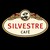Cafe Silvestre logo