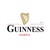 Guinness Nigeria logo