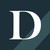 Logotipo de Dwight Capital