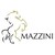 Mazzini logo