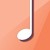 Newzik logo