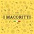 Macoritto Valentino S.r.l. logo