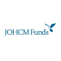 JOHCM Funds logo