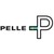 Pelle P/PPY Production AB logo
