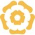 York House School logo
