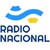 Radio Nacional logo