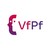 Vervangingsfonds/Participatiefonds Logo