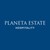 Planeta Estate Hospitality logo