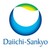 Daiichi Sankyo Deutschland GmbH logo