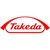 TAKEDA PHARMACEUTICALS AMERICA, INC. logo