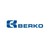BERKO İLAÇ VE KİMYA SAN. A.Ş. logo