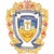 I. Ya. Horbachevsky Ternopil National Medical University logo