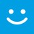 Bluetens logo
